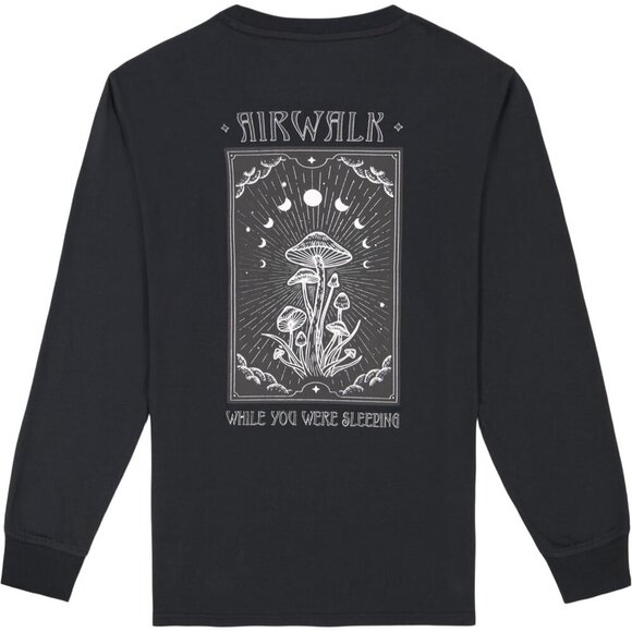 Mens Laris - Picture 8 of 8